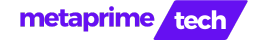 MetaPrimeTech