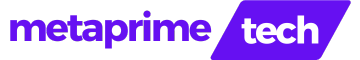 MetaPrimeTech