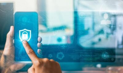 Blockchain