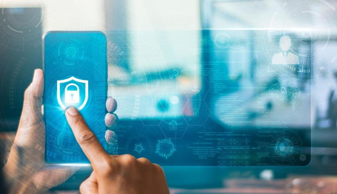 Blockchain