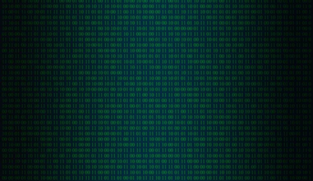 Criptomoedas