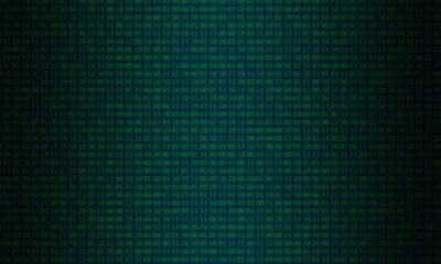 Criptomoedas