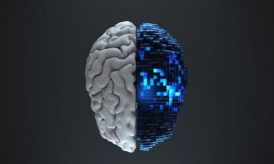 Metaverso