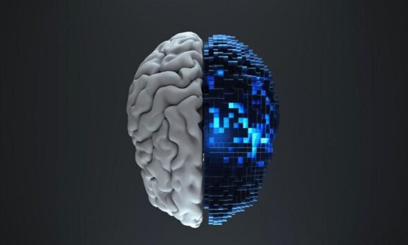 Metaverso