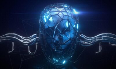 Web 3.0