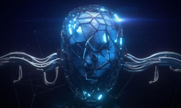 Web 3.0