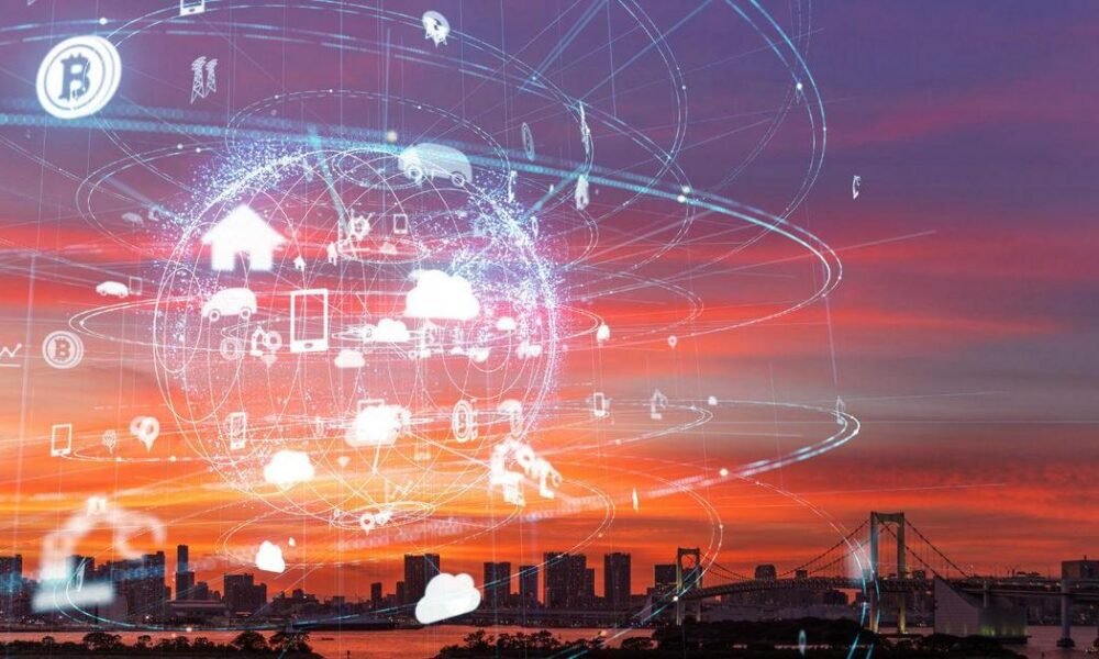 Auditoria Smart Contracts