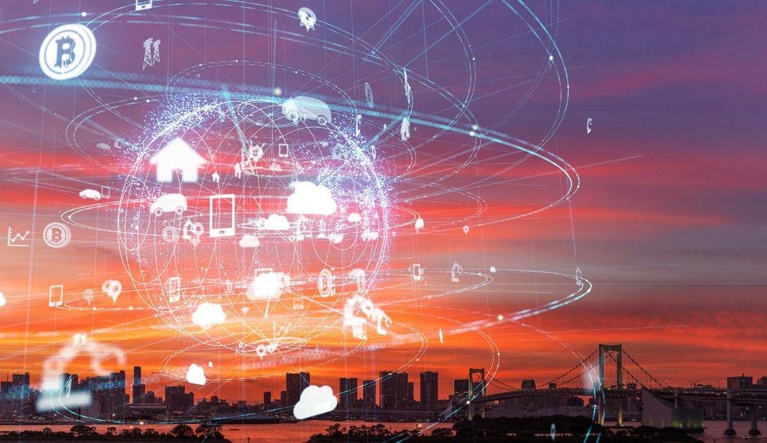 Auditoria Smart Contracts