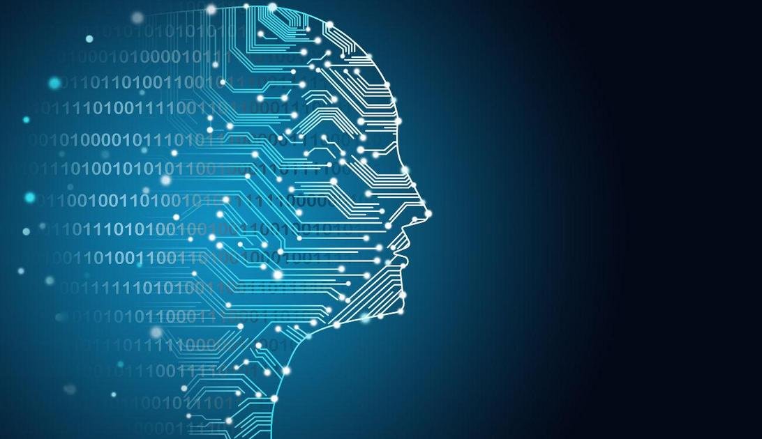 Automated Market Makers