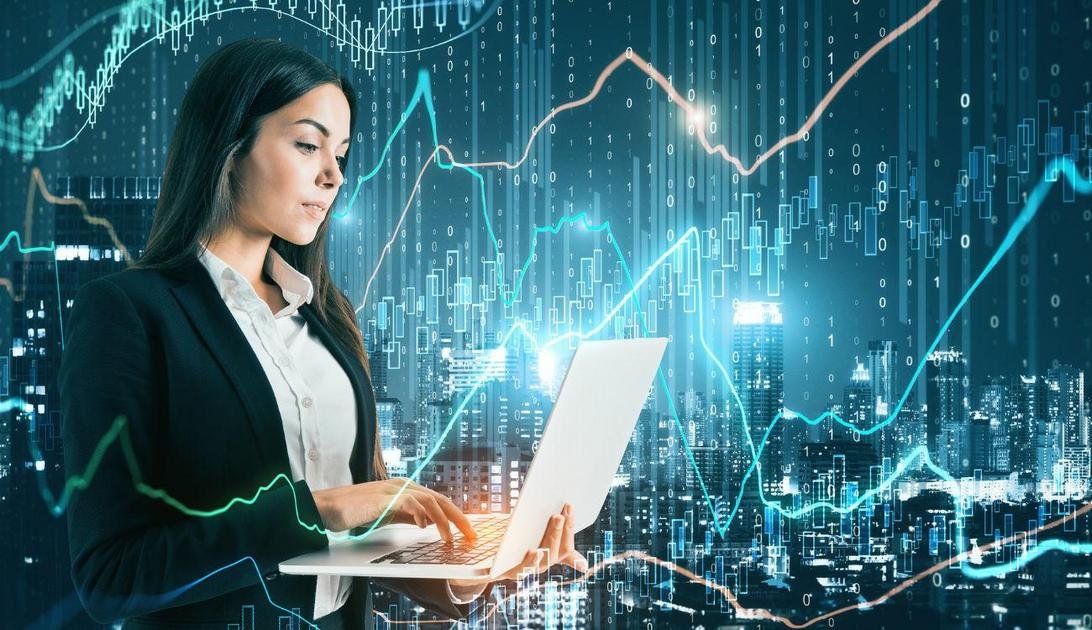 Blockchain no Esporte