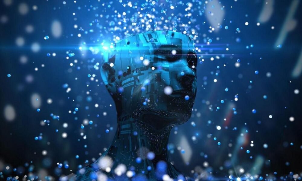 Celestia vs Ethereum