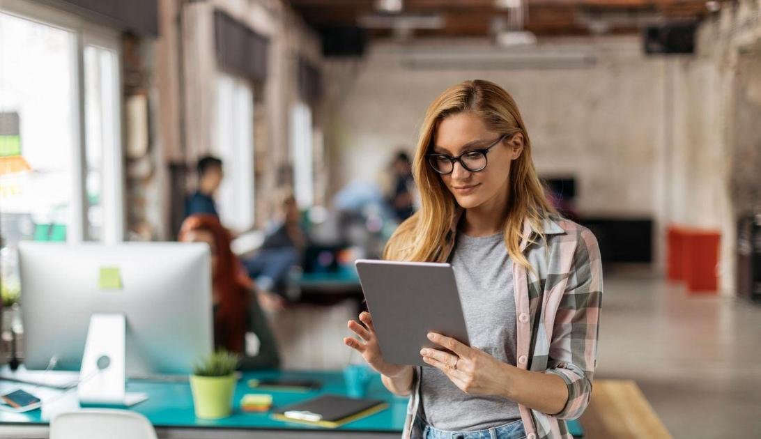 Credenciais Verificáveis