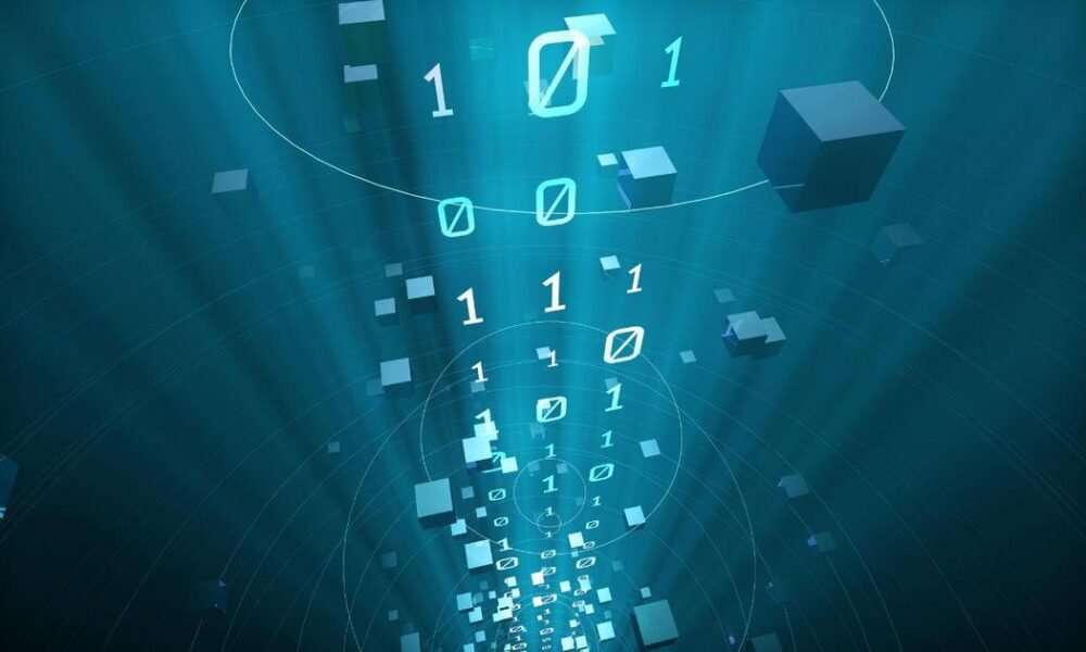 Escalabilidade Blockchain