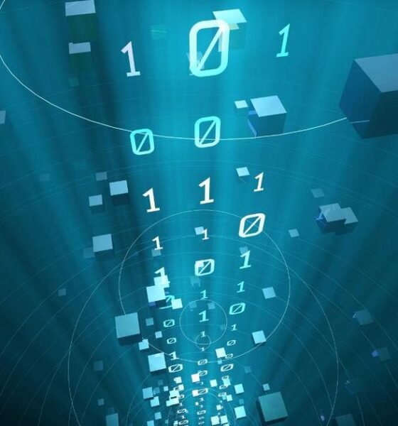 Ethereum Triple Halving