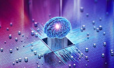 Hackathons Blockchain