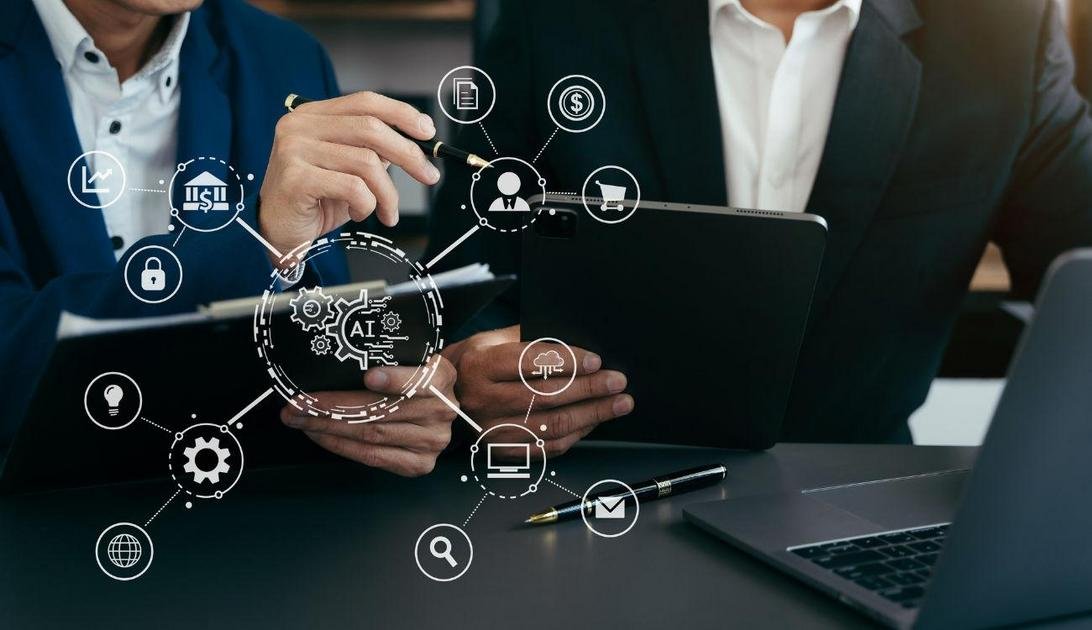 Hardware Wallet Air-Gapped