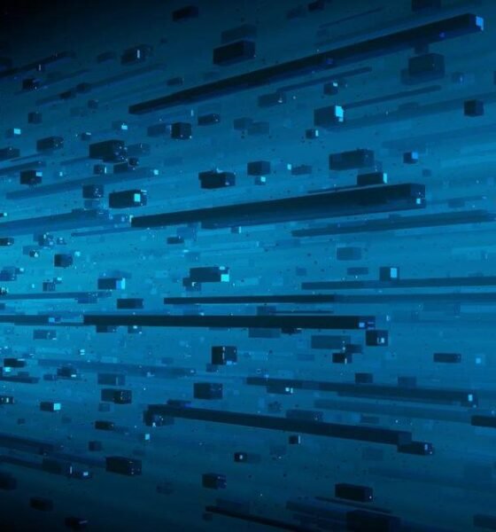 Instrução Normativa