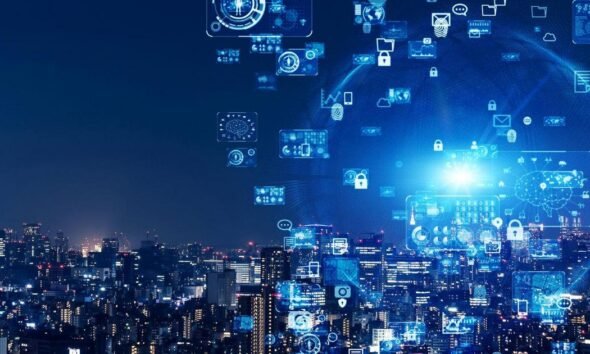 Ordinals Inscriptions