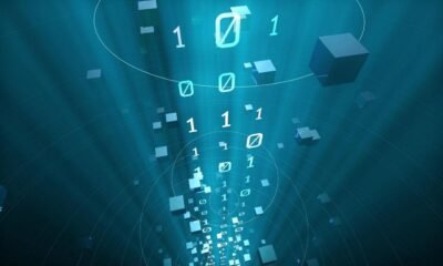 Pagamentos com Cripto