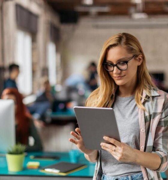 Pirâmide Financeira