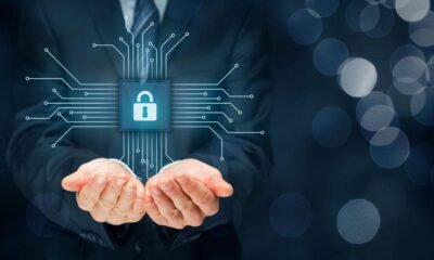 Privacidade vs Regulação