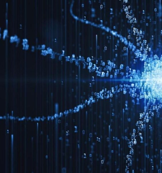 Regulação Stablecoins