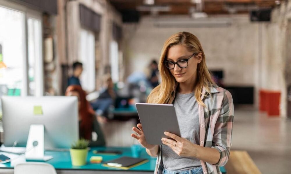 Simulação Phishing