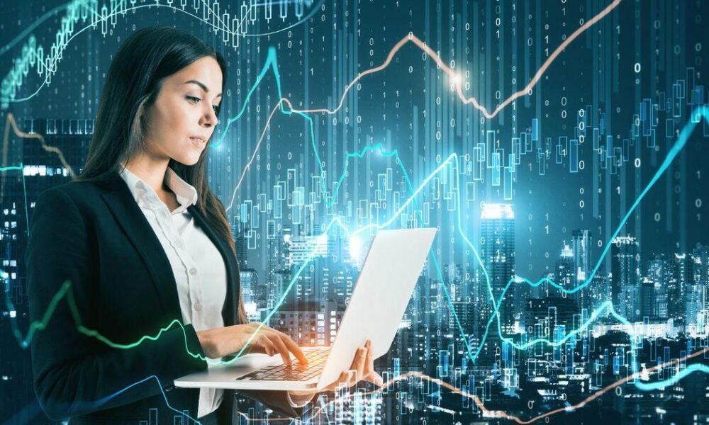 Staking Líquido ETH