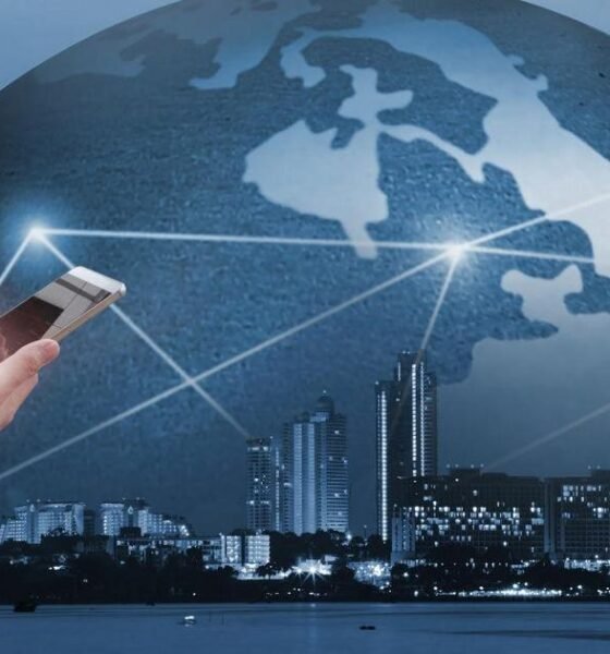 Verifiable Randomness